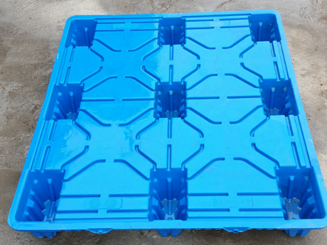 塑料托盤 