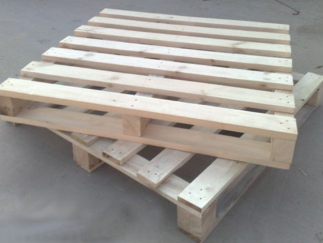 木托盤(pán)使用注意事項(xiàng)